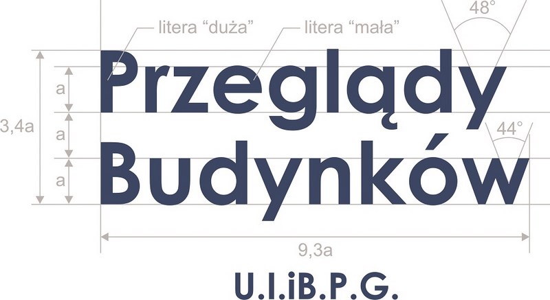 kontrole techniczne budynk&oacute;w Rawa Mazowiecka